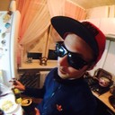  ,   Aleksey, 34 ,   ,   , c , 