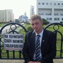 ���������� �������, ���� ������� ���������, 37 ���, ������������ ��� ������, ����� � ���������, c�������� ���������