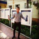 ���������� ���������, ���� ������� ������, 32 ����, ������������ ��� ������, ����� � ���������