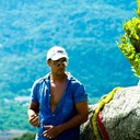 ���������� ������, ���� ������� ����, 34 ����, ������������ ��� ����� � ���������, c�������� ���������