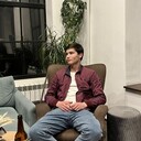  -,   , 21 ,   ,   