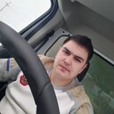 ���������� ���������, ���� ������� Max, 33 ����, ������������ ��� ������, ����� � ���������