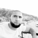 ���������� ������, ���� ������� ����, 37 ���, ������������ ��� ������, ����� � ���������