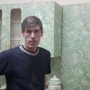 ���������� ���������, ���� ������� ��������, 49 ���, ������������ ��� ������, ����� � ���������, c�������� ���������, ���������