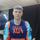  --,   , 39 ,   ,   , c , 