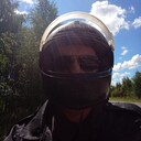   ,   Nik, 48 ,   ,   , c , 