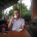  ,   Misha, 26 ,   