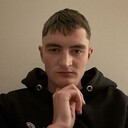  ,   Rostik, 21 ,   ,   