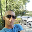  ,   , 42 ,     , c 
