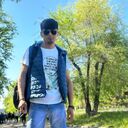 ���������� ���������, ���� ������� ���, 29 ���, ������������ ��� ������, ����� � ���������