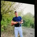 ���������� �����������, ���� ������� �������, 43 ����, ������������ ��� ������, ����� � ���������