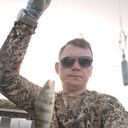 ���������� ������-��-����, ���� ������� �������, 39 ���, ������������ ��� c�������� ���������