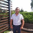  ,   , 53 ,   ,   