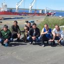 ���������� ����������, ���� ������� �����, 40 ���, ������������ ��� ������, ����� � ���������, c�������� ���������