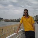  Zaragoza,   Woozoo, 42 ,     , c 