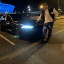 ���������� �����-���������, ���� ����� ������, 22 ����, ������������ ��� ������, ����� � ���������, c�������� ���������