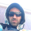 ���������� �����������, ���� ������� ��������, 37 ���, ������������ ��� ������, ����� � ���������