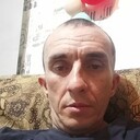  ,   , 40 ,   c 