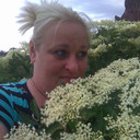 ���������� ��������������, ���� ������� �������, 48 ���, ������������ ��� ������