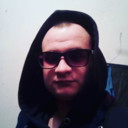 ���������� ������, ���� ������� ����, 30 ���, ������������ ��� ������, ����� � ���������, c�������� ���������, ���������