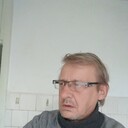 ���������� ����, ���� ������� �������, 60 ���, ������������ 