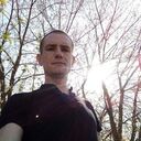 ���������� ������, ���� ������� �������, 35 ���, ������������ ��� ������, ����� � ���������, ���������