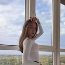 ���������� ���������, ���� ������� ��������, 22 ����, ������������ ��� ������, ����� � ���������