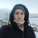 ���������� ������ ��������, ���� ����� �����, 23 ����, ������������ ��� ������, ����� � ���������, c�������� ���������