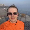 ���������� ��������������, ���� ������� ������, 32 ����, ������������ ��� ������, ����� � ���������, c�������� ���������, ���������