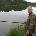  ,   , 60 ,     , c 
