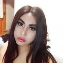  ,   , 29 ,   ,   , c 