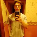 ���������� ������ ��������, ���� ����� ���, 23 ����, ������������ ��� ������, ���������