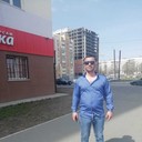 ���������� ���������, ���� ������� ANAR, 36 ���, ������������ ��� ������, ����� � ���������, c�������� ���������