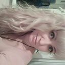 ���������� ������������, ���� ������� ���, 43 ����, ������������ ��� ������, ����� � ���������, c�������� ���������, ���������