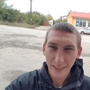 ���������� ��������, ���� ������� �����, 31 ���, ������������ ��� ������