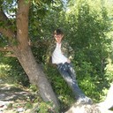 ���������� ���������, ���� ������� ������, 33 ����, ������������ ��� ������, ����� � ���������, c�������� ���������