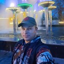  ,   , 35 ,   ,   , c , 