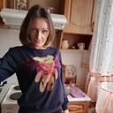 ���������� �������, ���� ������� ���, 41 ���, ������������ ��� ������, ����� � ���������, c�������� ���������