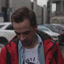 ���������� ������, ���� ������� �������, 33 ����, ������������ ��� ������, ����� � ���������, c�������� ���������, ���������