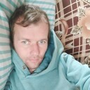  ,   , 32 ,   ,   , c , 