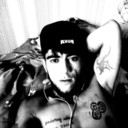 ���������� ������, ���� ������� ������, 30 ���, ������������ ��� ������, ����� � ���������, c�������� ���������