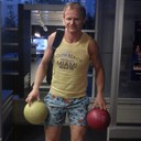 ���������� ������, ���� ������� ��, 44 ����, ������������ ��� ������, ����� � ���������, c�������� ���������