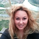 ���������� �����, ���� ������� ���, 46 ���, ������������ ��� ������, ����� � ���������