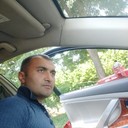 ���������� ���������, ���� ������� Alisher, 41 ���, ������������ ��� ������, ����� � ���������, c�������� ���������