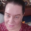 ���������� �����, ���� ������� ����, 53 ����, ������������ ��� c�������� ���������