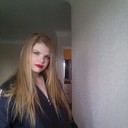 ���������� ���������, ���� ������� �����, 44 ����, ������������ ��� ������, ����� � ���������, c�������� ���������, ���������