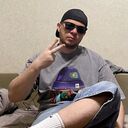 ���������� �������, ���� ������� ���������, 34 ����, ������������ ��� ������, c�������� ���������, ���������