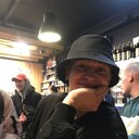 ���������� ��������, ���� ������� ������, 27 ���, ������������ ��� ������, ����� � ���������