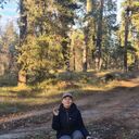  ,   , 61 ,   ,   , c 