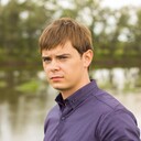 ���������� ������, ���� ����� ������, 25 ���, ������������ ��� ������, ����� � ���������